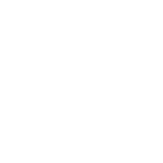 tradeLens